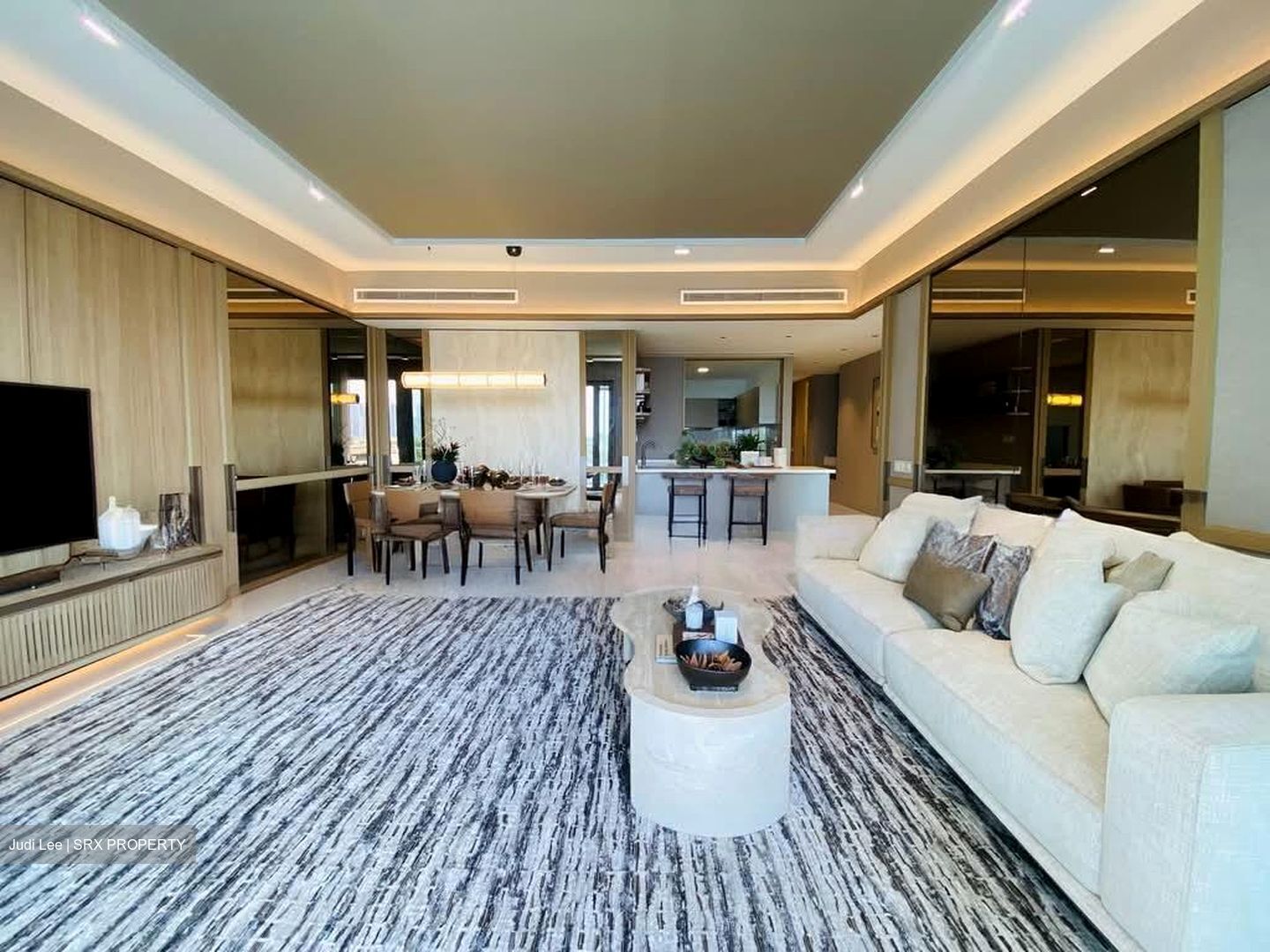 The Residences at W Singapore Sentosa Cove (D4), Condominium #563933731